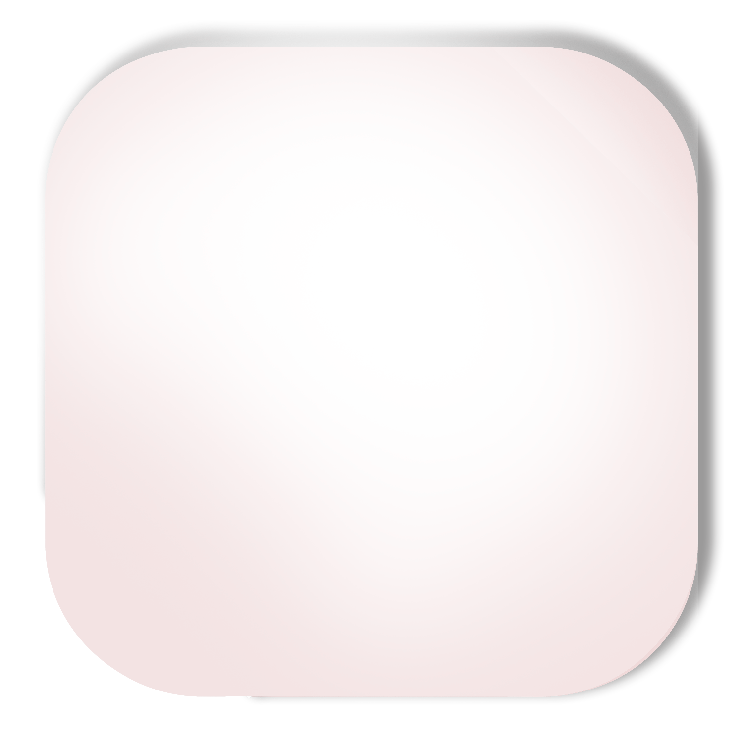 Backligth