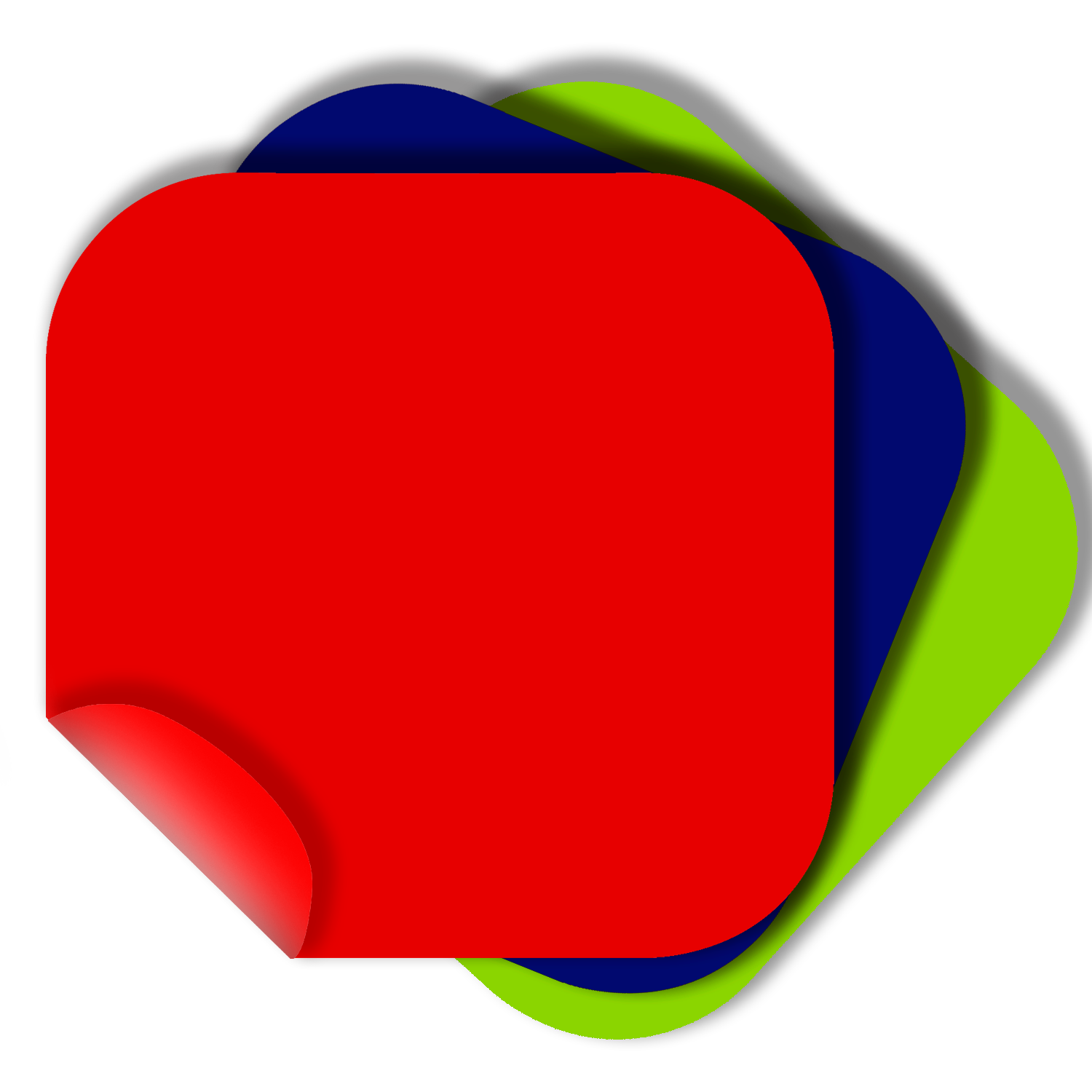Colores
