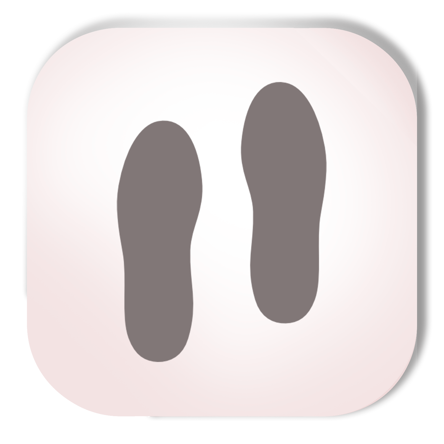 Floorgraphic