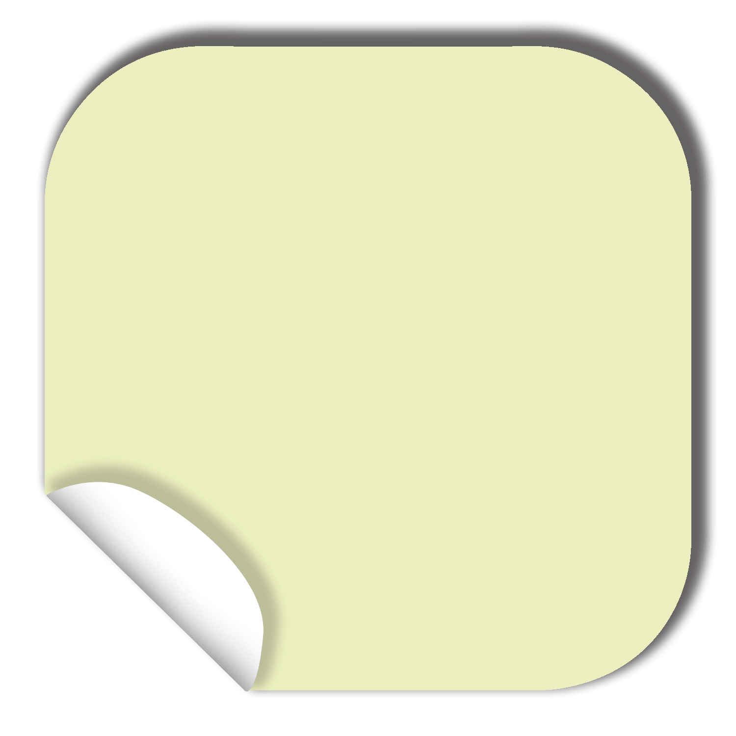 Fotoluminiscente