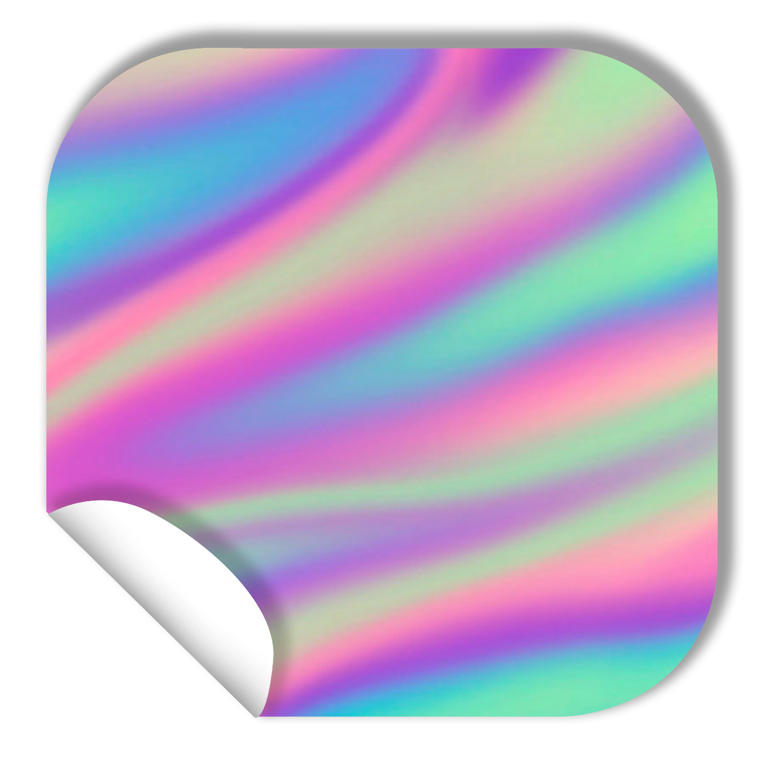 Holografico