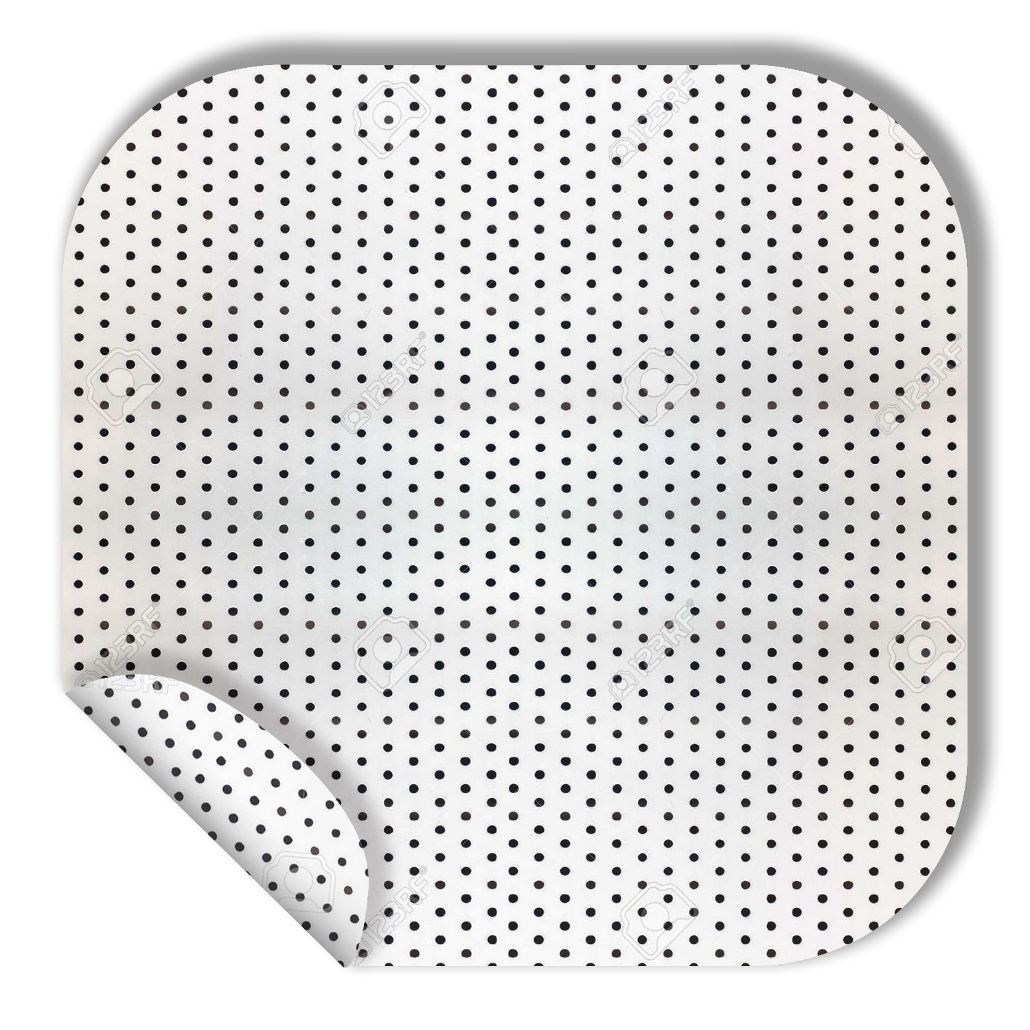 Lona mesh