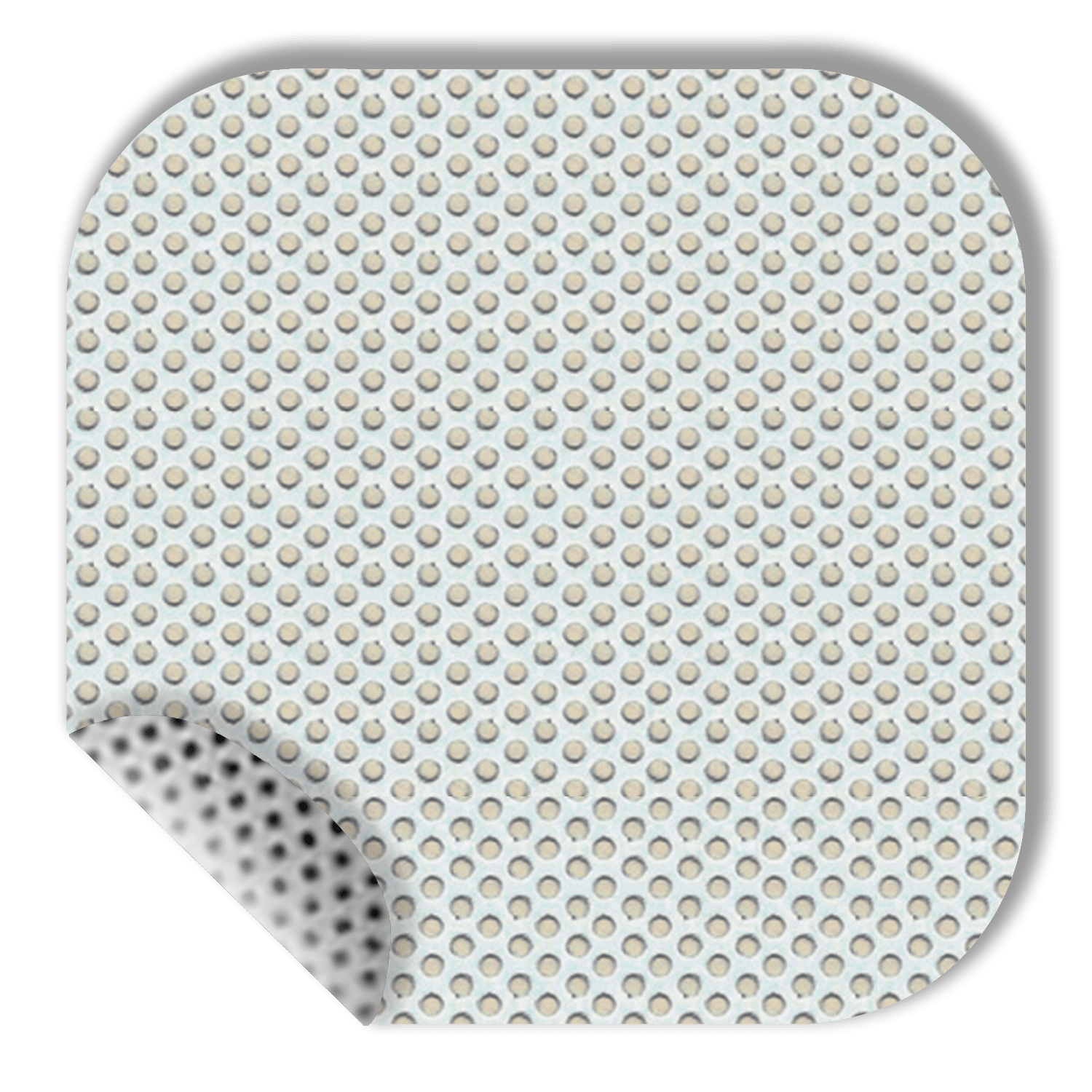 Microperforado-min