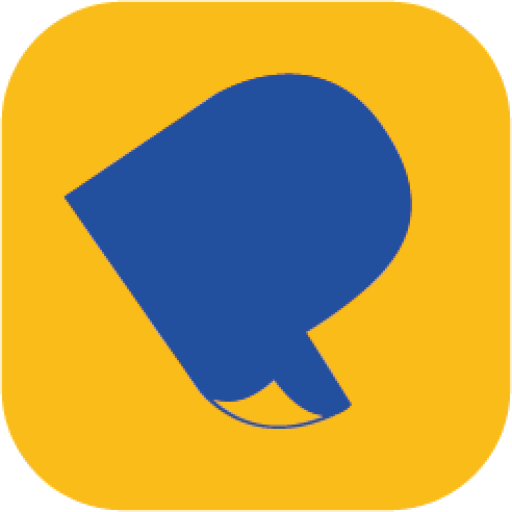 Logo Parra Publicidad